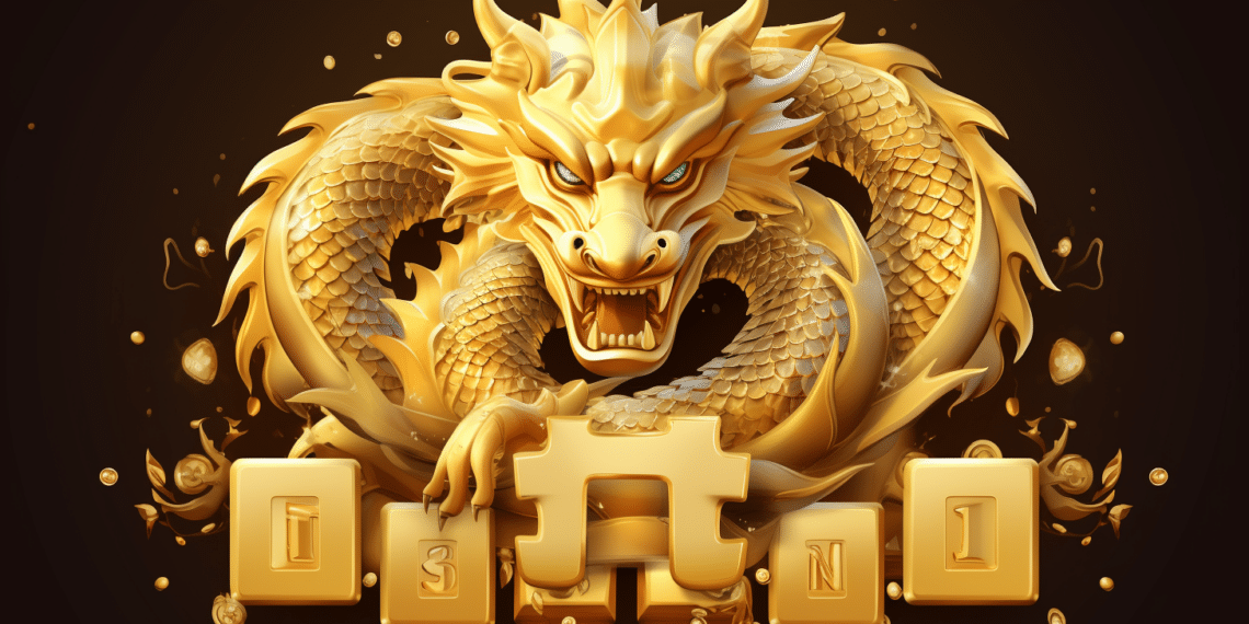 Ulasan Demo Slot Mahjong Ways 2