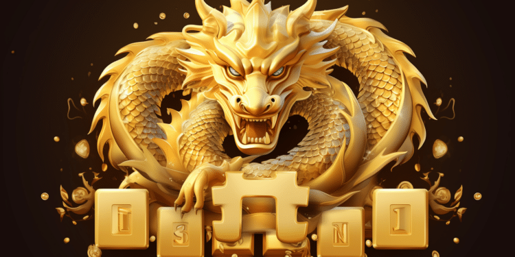 Ulasan Demo Slot Mahjong Ways 2