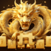 Ulasan Demo Slot Mahjong Ways 2