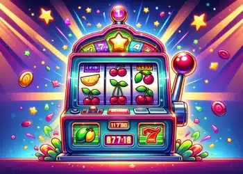Pengertian RTP slot