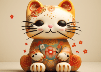 Ulasan dan demo slot Lucky Neko