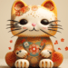 Ulasan dan demo slot Lucky Neko