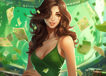 Akuisisi selamatkanbumi.com PGBET