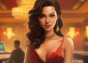 Panduan judi slot gacor