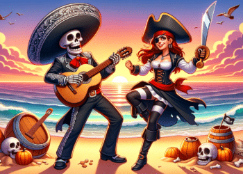 Slot PG terpopuler di Indonesia