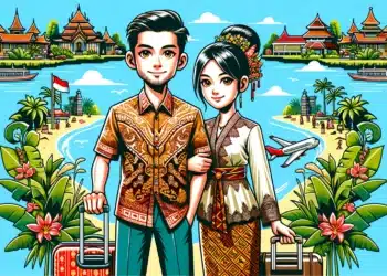Tips traveling hemat PGBET Viral