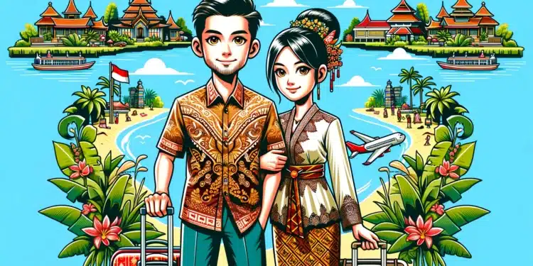 Tips traveling hemat PGBET Viral