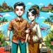 Tips traveling hemat PGBET Viral