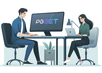 Tips mendapatkan pekerjaan sampingan online PGBET Viral