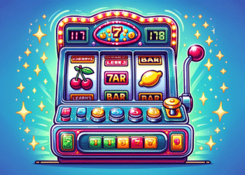 Pengertian volatilitas slot PGBET Viral