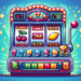 Pengertian volatilitas slot PGBET Viral