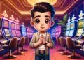 Bonus 30% TO 1x PGBET
